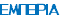 ΕΜΠΕΙΡΙΑ