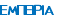 ΕΜΠΕΙΡΙΑ