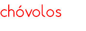 chόvolos