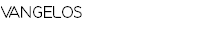 VANGELOS